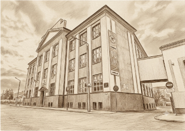 Szkoła